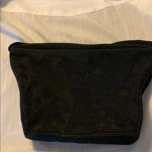 Vintage purse